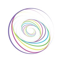 NanoMomentum logo - Similar company to Biospace Academy