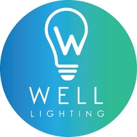 Well lighting Co.,LTD logo - Similar company to Glowrium