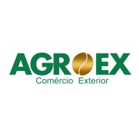 Agroex Assessoria Aduaneira e Comércio Exterior Ltda. logo - Similar company to All-In Logistics International