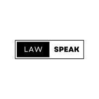 LAWSPEAK AI logo - Similar company to Lawspeak