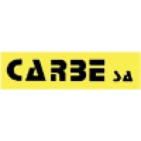 CARBE S.A.