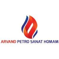 arvand petro sanat homam logo - Similar company to Ofogh Energy E&P