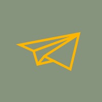 43,000 Feet logo - Similar company to Gaa Design Studio