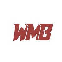 Wisconsin Music Business logo - Similar company to Futura Language Professionals