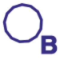 Brush Labs