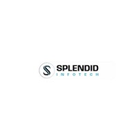 Splendid Infotech logo - Similar company to Quartz Technology