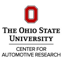 The Ohio State University Center For Automotive Research