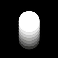 Rise Group logo - Similar company to Sentio