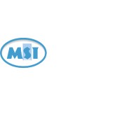 MASS SPECTROMETRY INSTRUMENTS LIMITED logo - Similar company to Viaplus Group