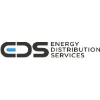 Energy Distribution Services