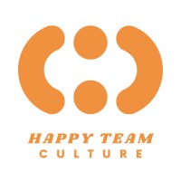 Happy Team Culture logo - Similar company to William Wallace Group