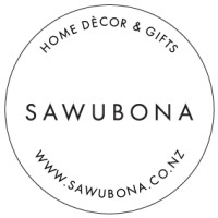 Sawubona New Zealand