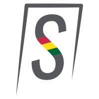 Swami India Ghana Limited logo - Similar company to Koansestates