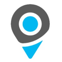 Ucplaces, Your Tour Guide App.