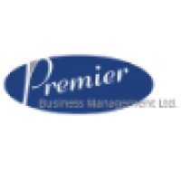 Premier Business Management Ltd logo - Similar company to Facilities Infrastructure Recruitment Ltd
