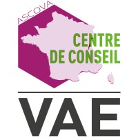 CENTRE CONSEIL VAE logo - Similar company to Vae Les 2 Rives