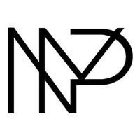 Niche Market Partners logo - Similar company to Campus