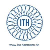 Isoliertechnik Fritz Hartmann Nachf. GmbH logo - Similar company to Dohlen Isoliertechnik Gmbh & Co. Kg