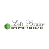 Left Brain Investment Research logo - Similar company to Left Brain Wealth Management, Llc