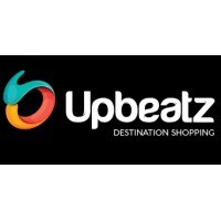 Upbeatz logo - Similar company to Ember Cookware