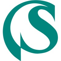 Scotland Health logo - Similar company to Scotland Excel