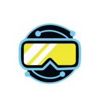 MatrixInside logo - Similar company to Nupur Software