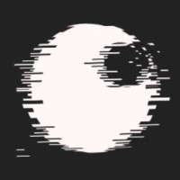 Eye Labs logo - Similar company to Doo