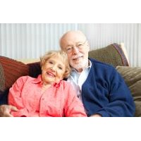 Leymar Healthcare logo - Similar company to Quadrant Care Services