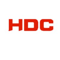 Huadong Cable Group in China logo - Similar company to Zms Cables