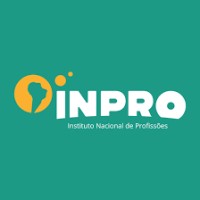 INPRO - Instituto Nacional de profissões logo - Similar company to Instituto Forma Brasil