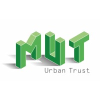 MUT Urban Trust Stiftung gGmbH logo - Similar company to Inter±Pol Studios