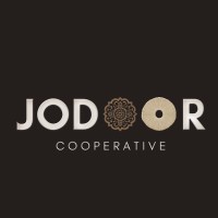 JODOOR Coopérative - Projet Serious Game logo - Similar company to Mh Conseils