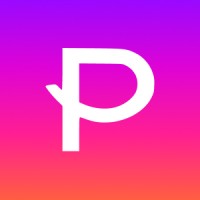 PennyPet logo - Similar company to Spendways