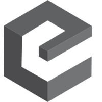 EvoluiTec logo - Similar company to Syngular Systems