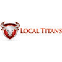 Local Titans