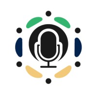 Finance Village logo - Similar company to Techpunks