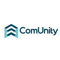 ComUnity Canada logo - Similar company to Torontojs