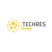 Techres Group Pty Ltd logo - Similar company to Safebyte