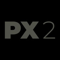 PX2 Hamburg GmbH & Co. KG logo - Similar company to Gloss Postproduction