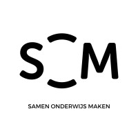 Samen Onderwijs Maken Leuven logo - Similar company to Engineeringnet