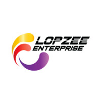 Lopzee Enterprise