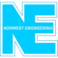 NORWEST ENGINEERING LIMITED logo - Similar company to Cumbria Profiling Ltd
