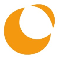 Biobank1®