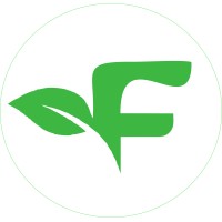 Farmitory Nig logo - Similar company to Millercor
