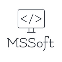 MSSoft LLC logo - Similar company to Mssoft Teknoloji̇