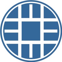 Empire Tech logo - Similar company to Gigabit Systems