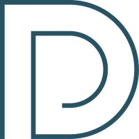aPitchDeck.com logo - Similar company to Slidesum