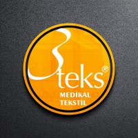 3Teks Medikal Tekstil logo - Similar company to Royal Maine Coon