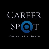 Career Spot logo - Similar company to Arac