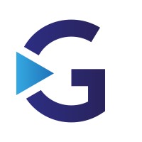 Softgenese logo - Similar company to Mitpu